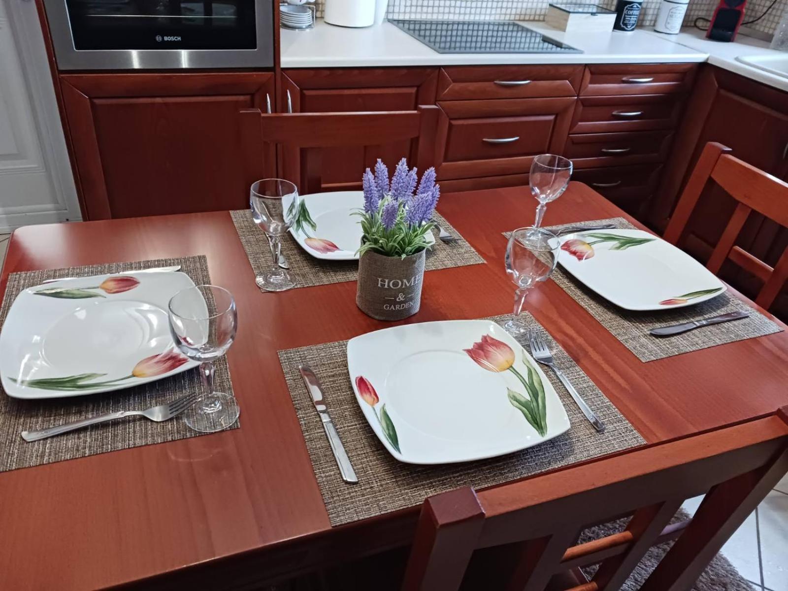 Makarios Apartment Near Athens Aiport Спата Экстерьер фото